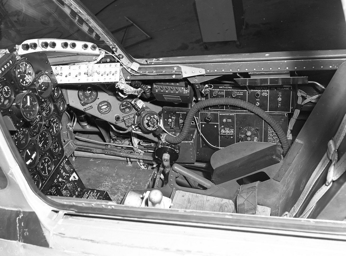 C95f3ac10916 C95f3ac10916