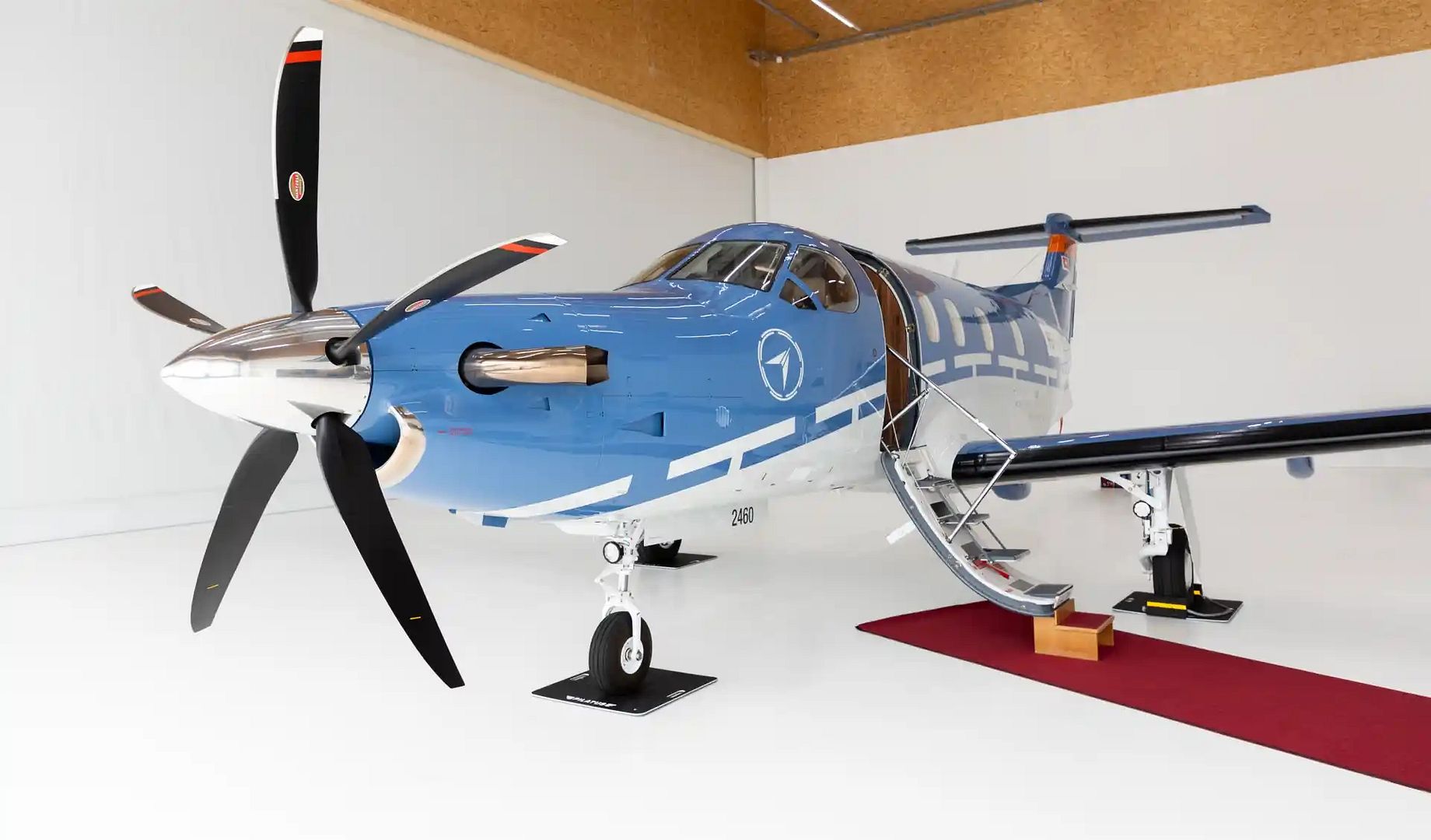 75a62ccdab79 75a62ccdab79