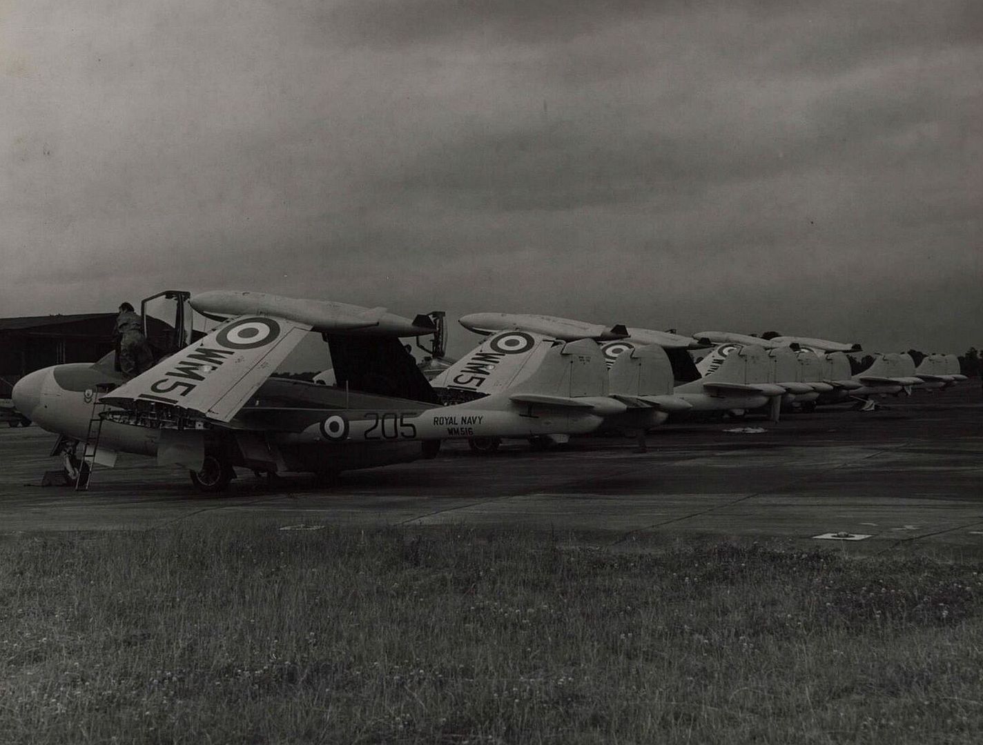 60486cd1d80f 60486cd1d80f