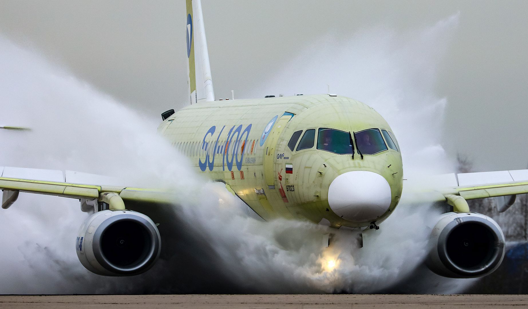 773251a7d5db 773251a7d5db