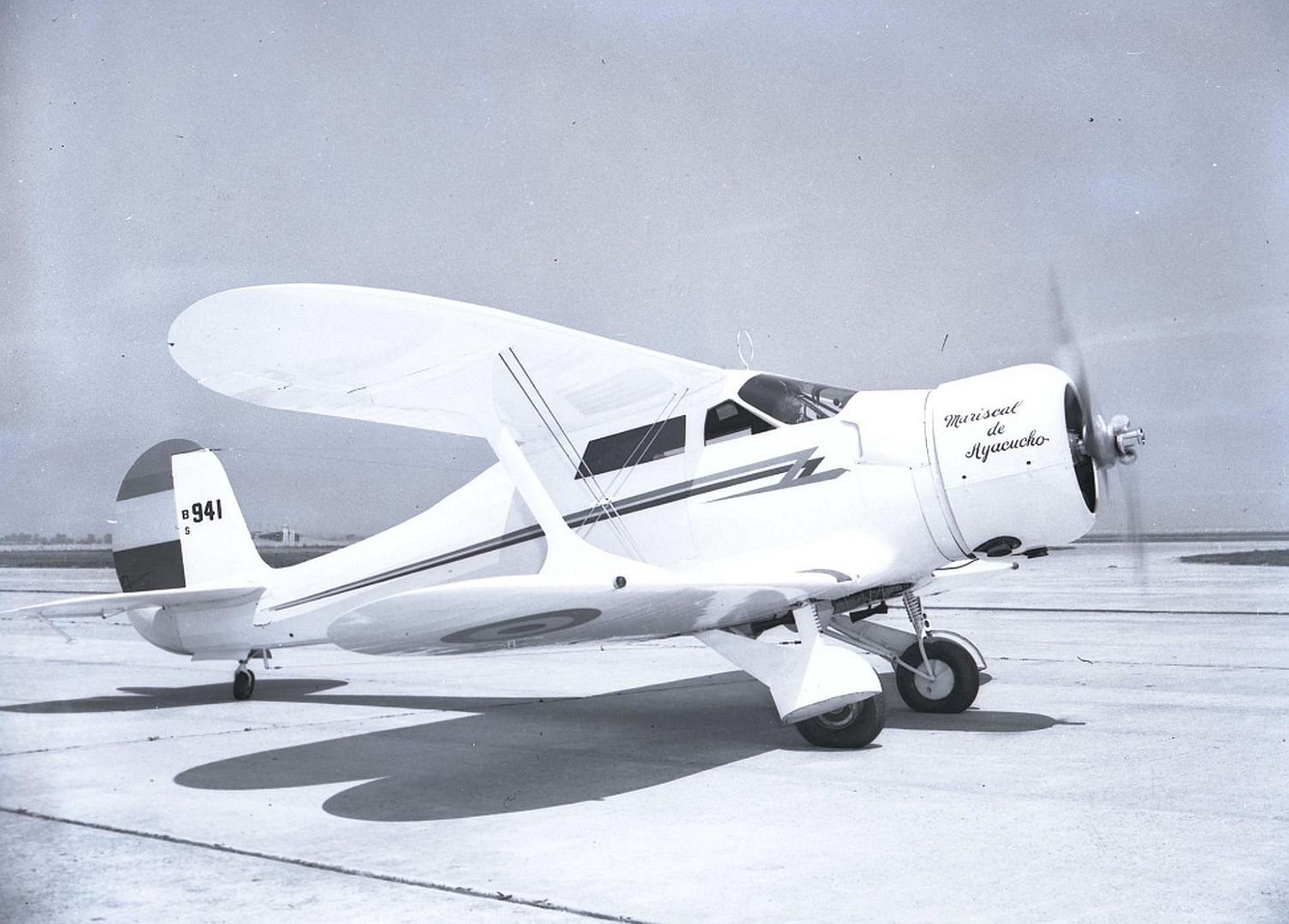 10005b7d5157 10005b7d5157