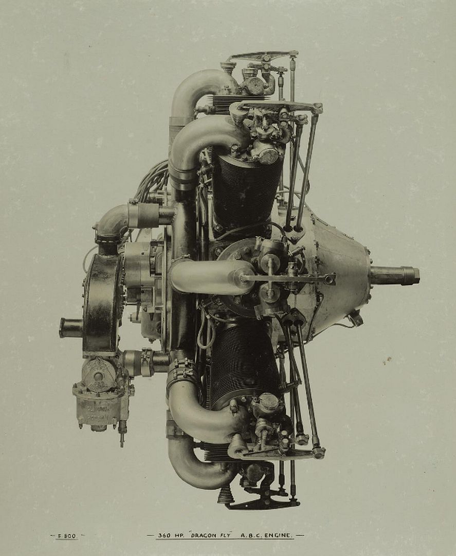 8db7136ba54d 8db7136ba54d