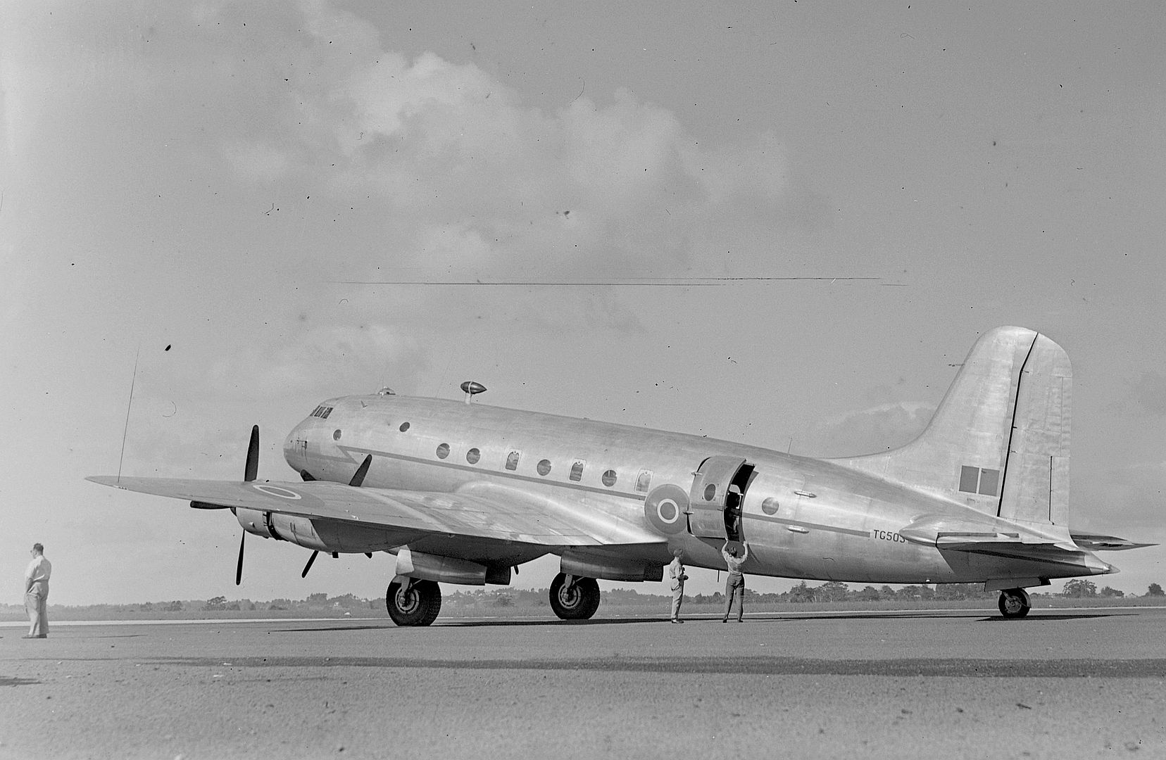 4092e19e2e22 4092e19e2e22