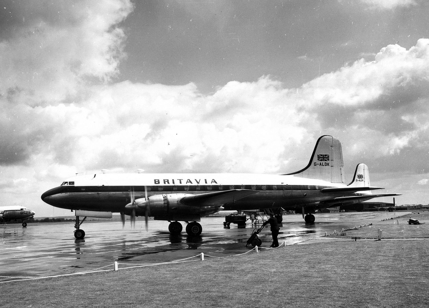 2fcad8c1dd76 2fcad8c1dd76