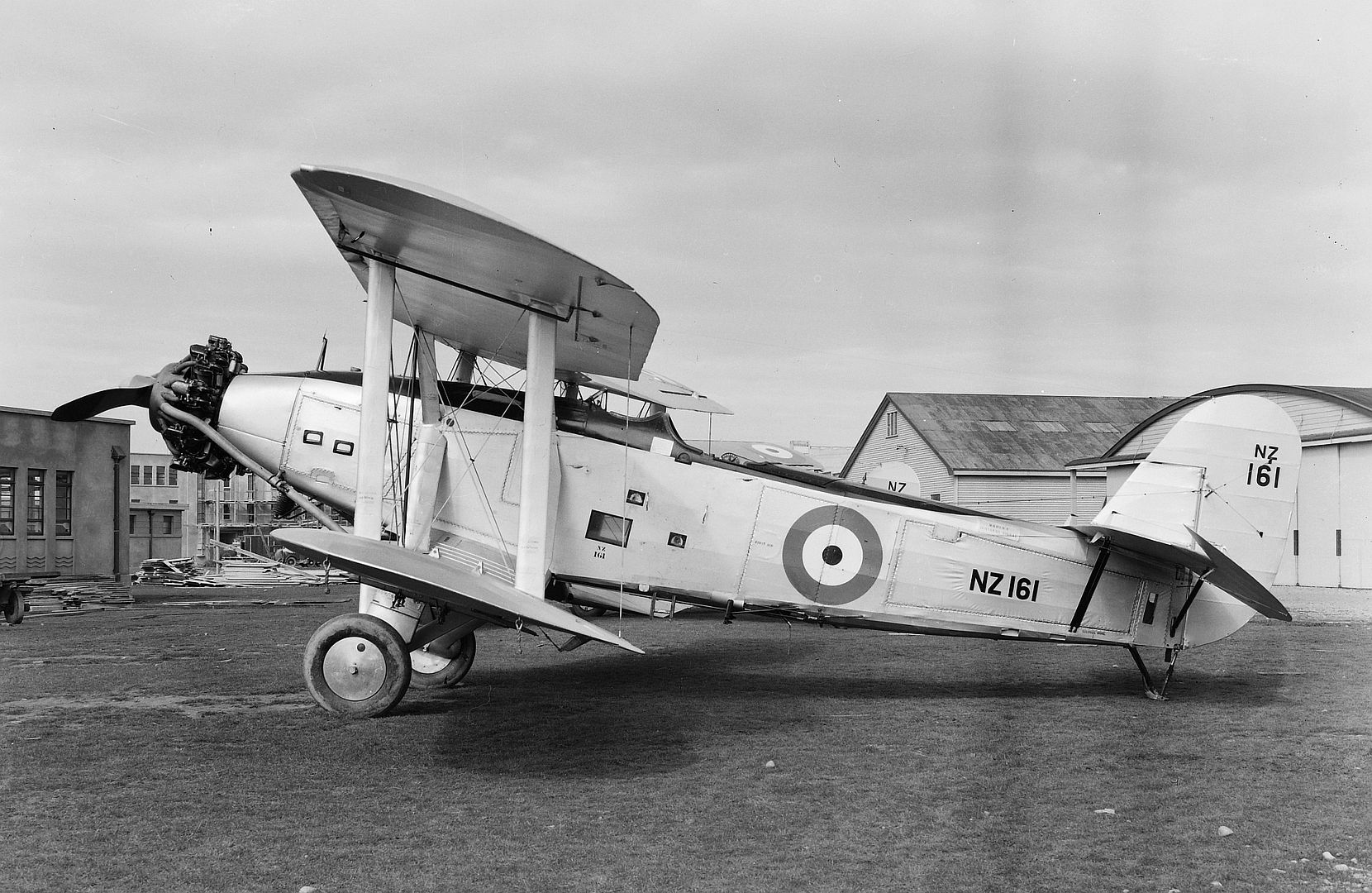 04522b9973b1 04522b9973b1