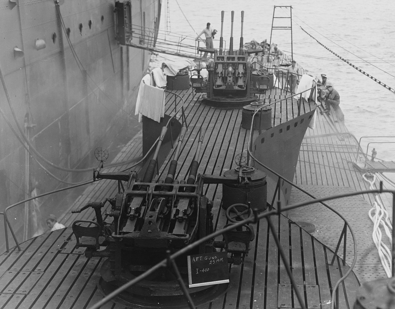 2ce7fc0f9fc8 2ce7fc0f9fc8