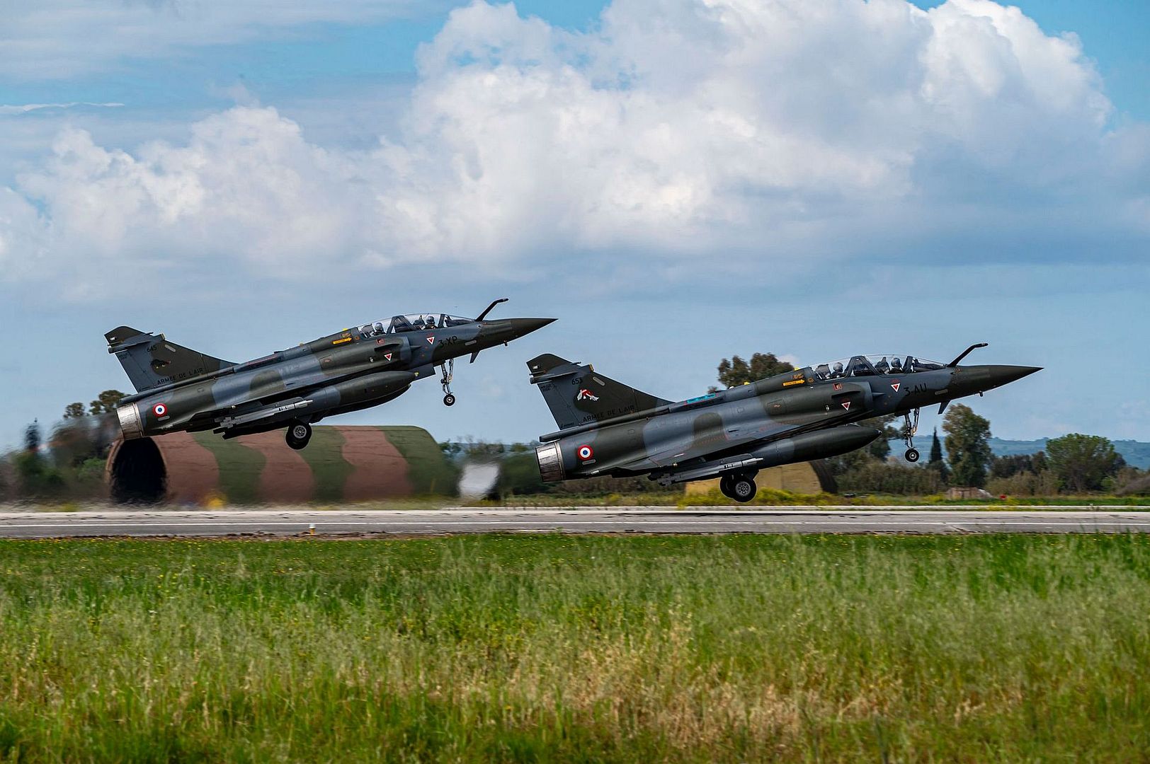 6d12e7aac72f 6d12e7aac72f