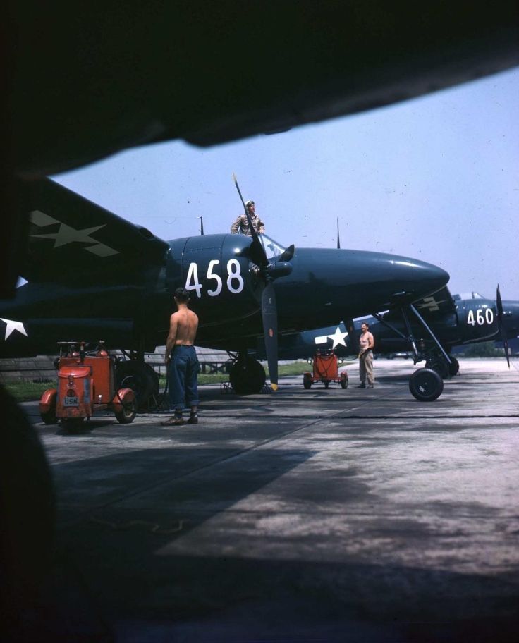 79521e2fb016 79521e2fb016