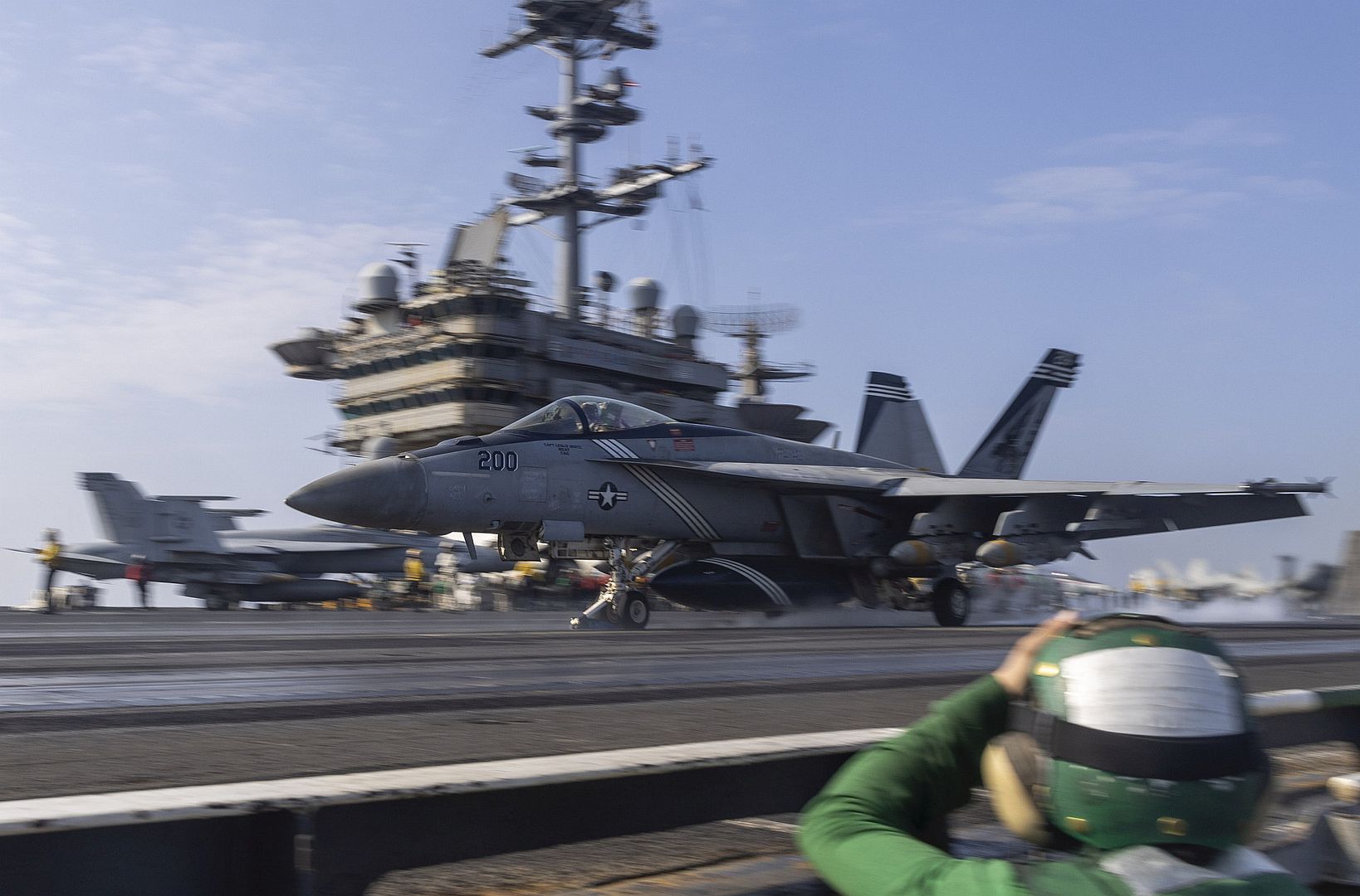 105dd548922f 105dd548922f