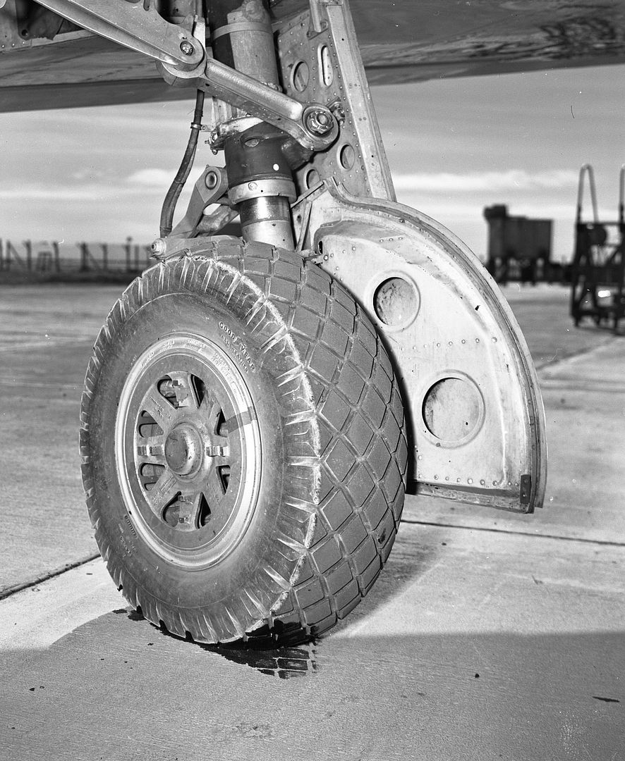 Bc23e77f7236 Bc23e77f7236