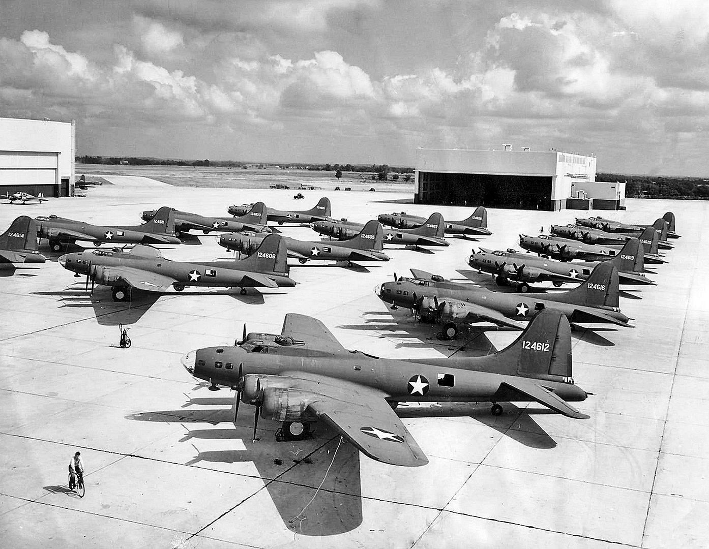 10f5b2c3ea90 10f5b2c3ea90