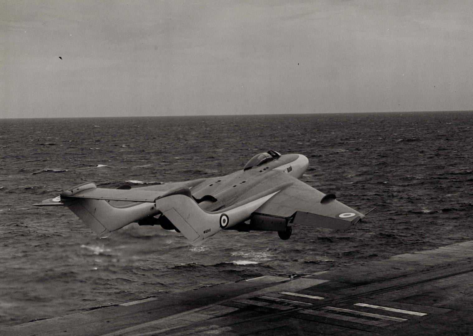 B3fb74d117e7 B3fb74d117e7