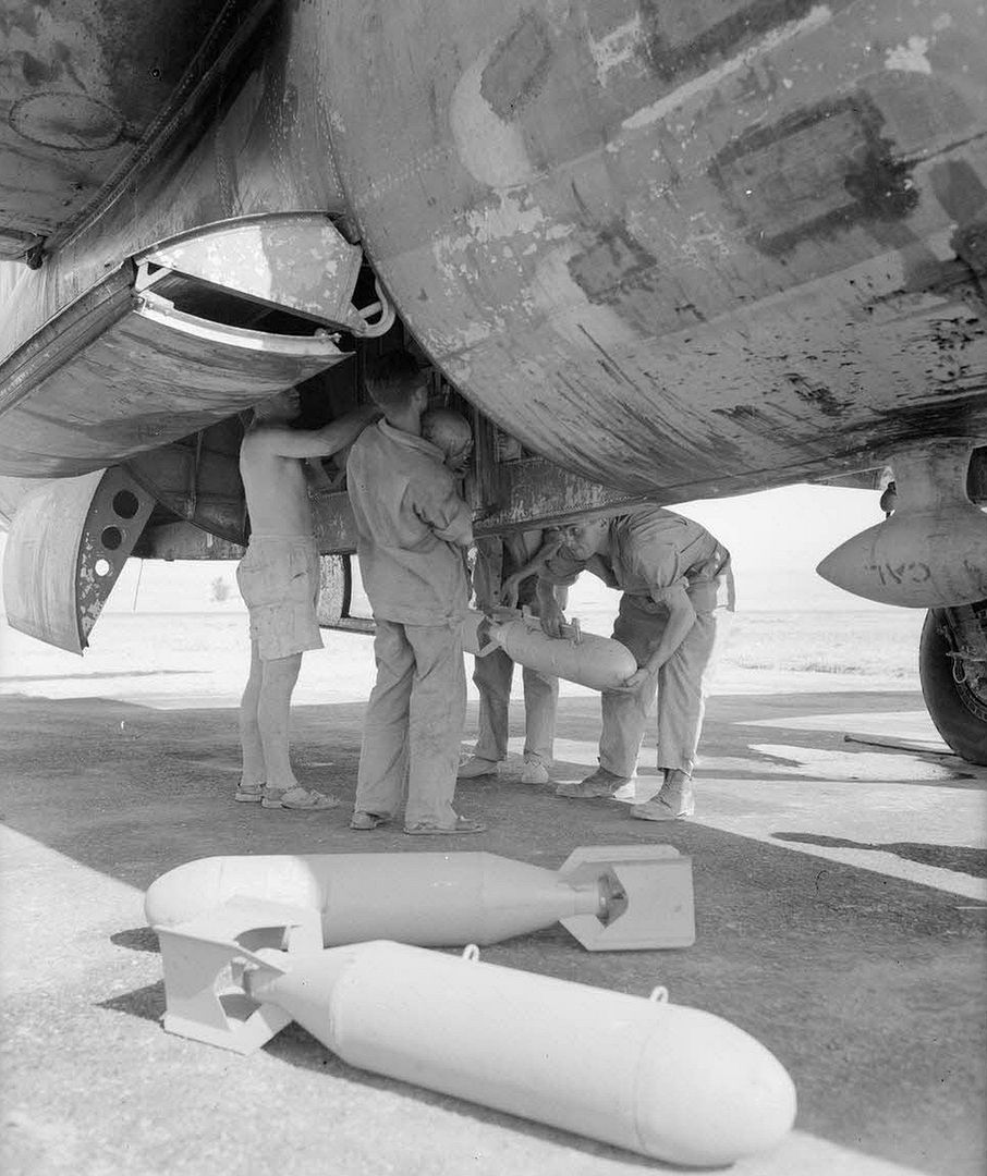 Ccd16442bf8e Ccd16442bf8e