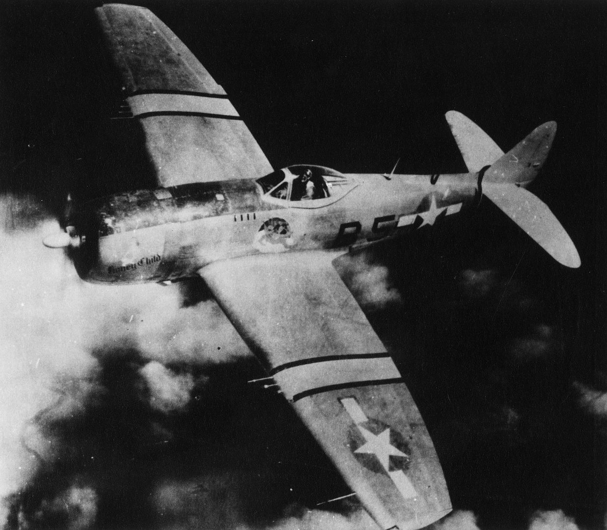 4bbaf10181df 4bbaf10181df