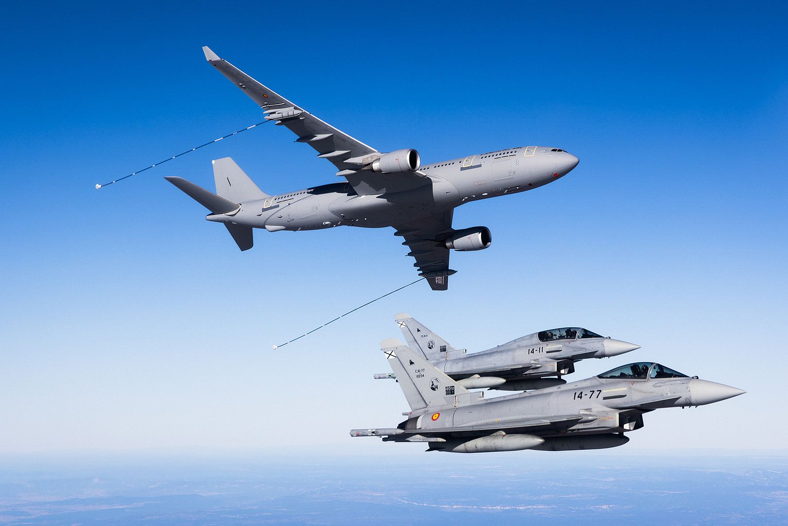 529c2a510803 529c2a510803