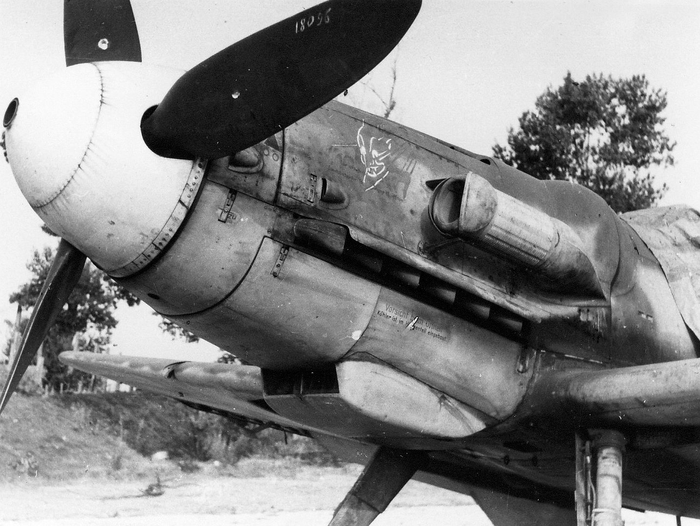 89a755baa524 89a755baa524