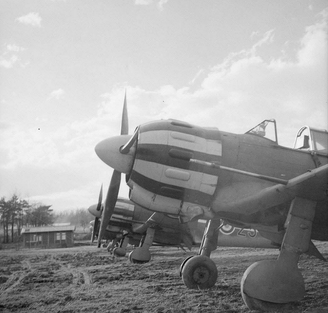 89c385d1fe10 89c385d1fe10