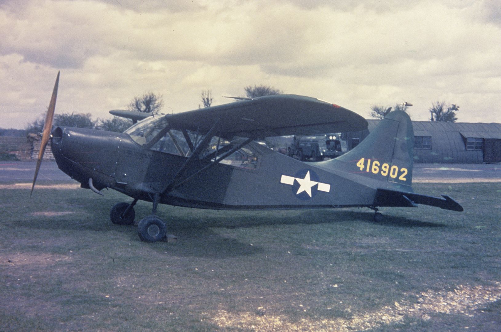 2189d49c2afc 2189d49c2afc