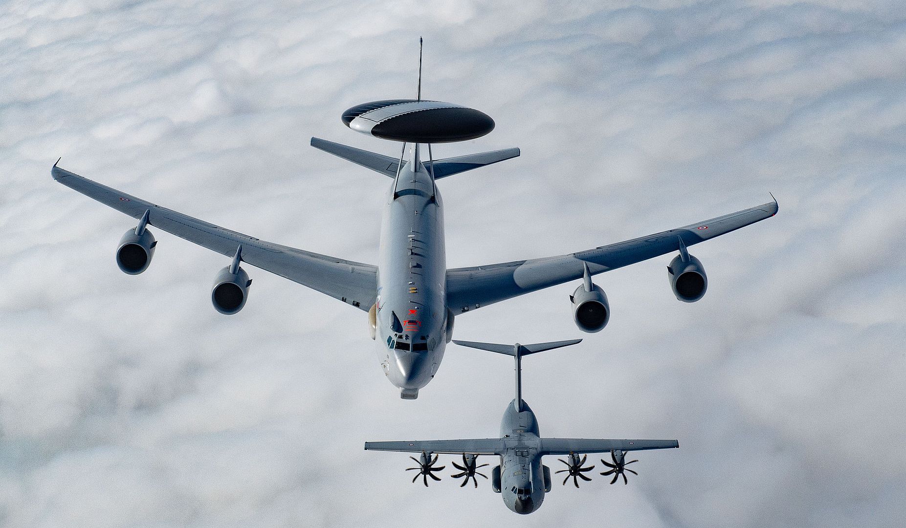 E79f50203481 E79f50203481