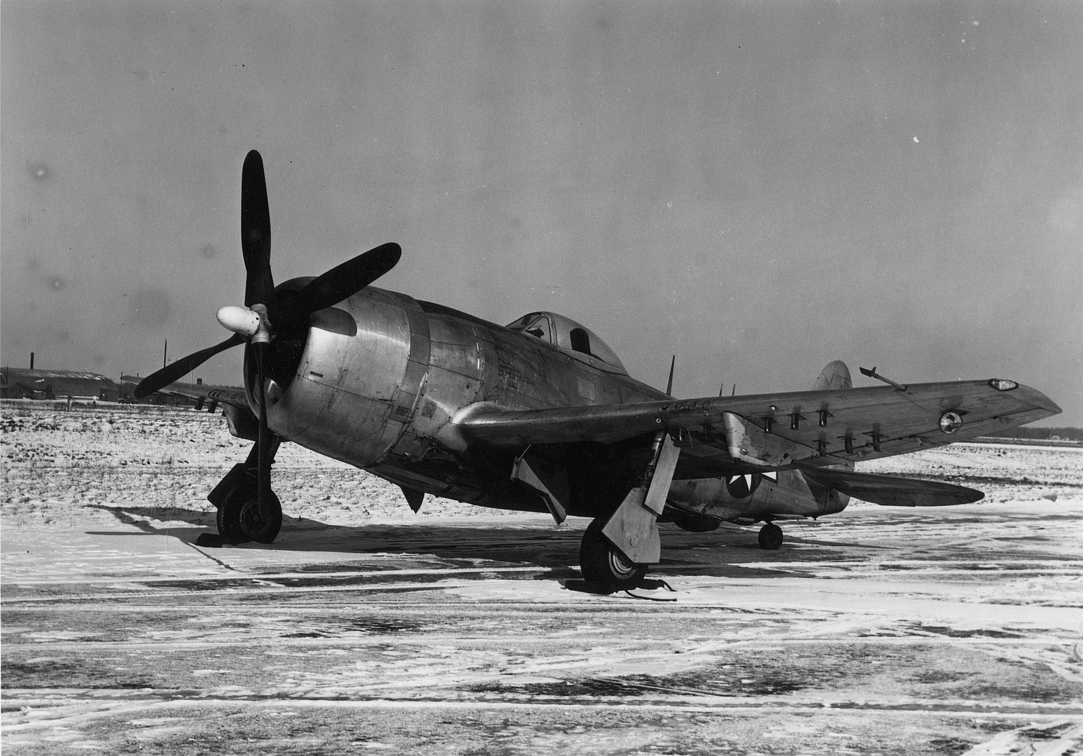 D3510c820ca9 D3510c820ca9