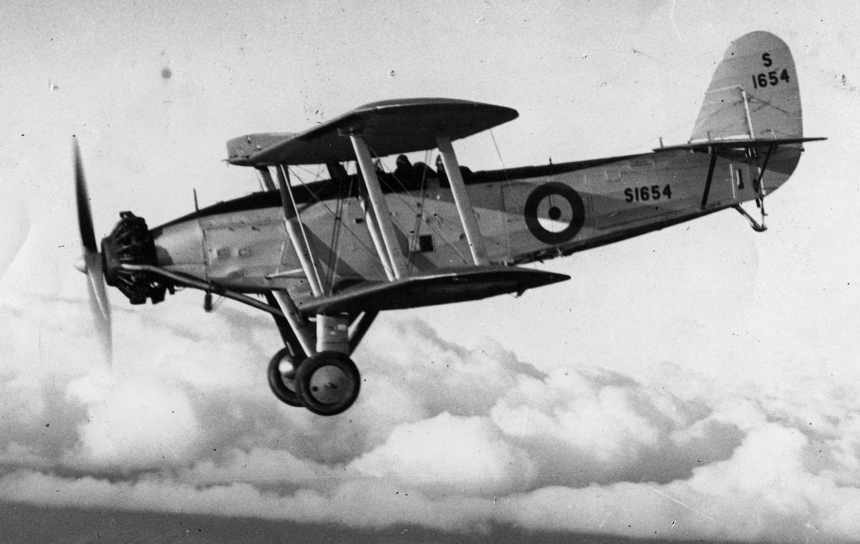 F48edcd58df2 F48edcd58df2