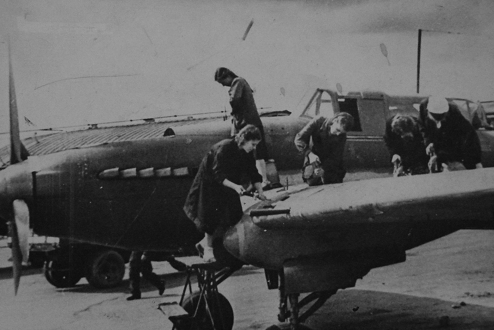 5806aa590ad7 5806aa590ad7