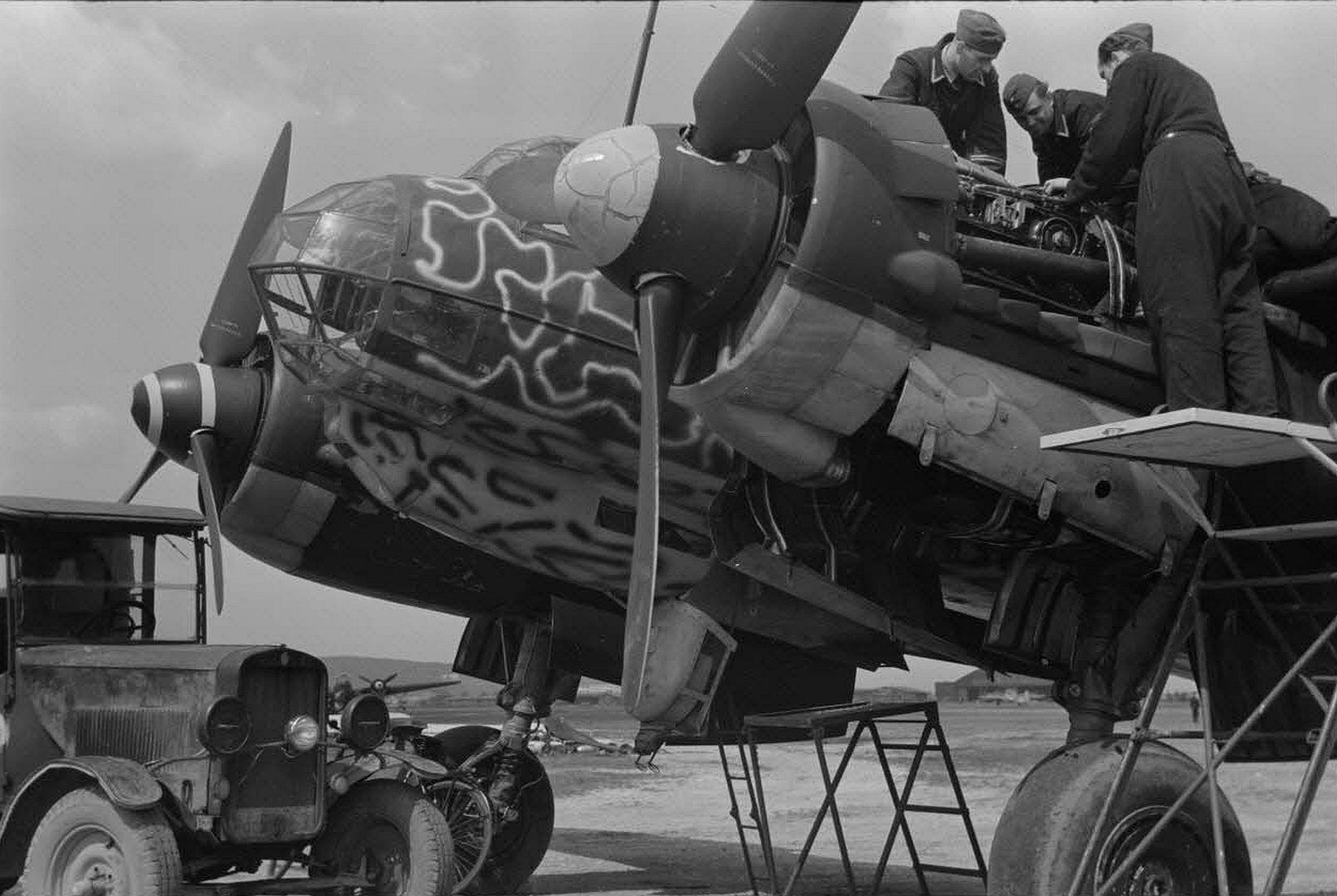 Dbc50550178a Dbc50550178a