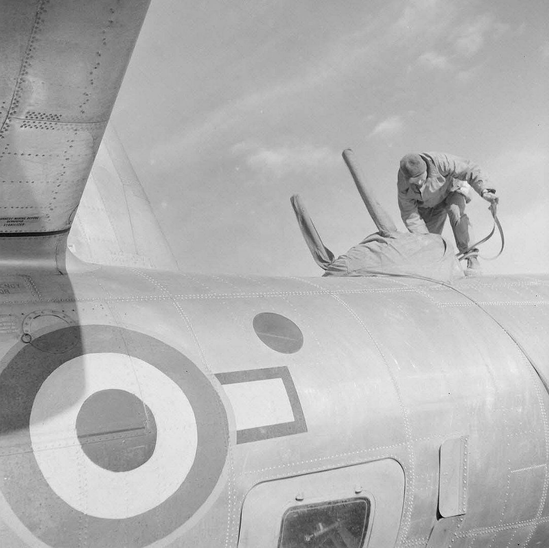 58616e75e2e0 58616e75e2e0