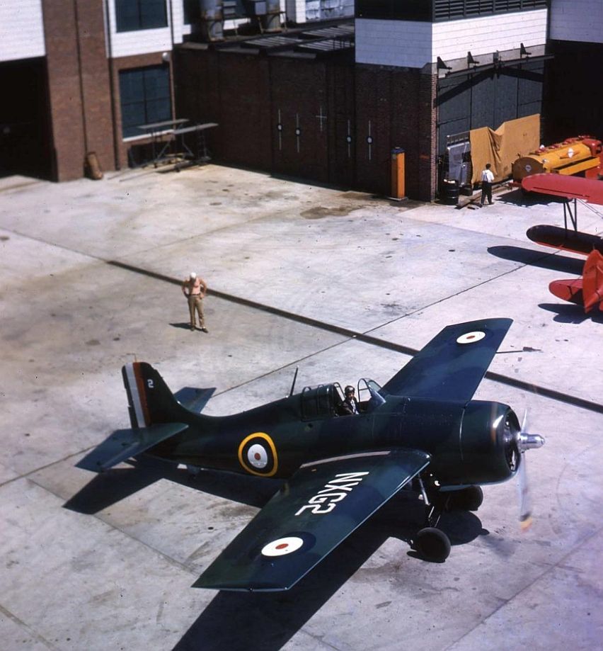 F496ed91efbe F496ed91efbe