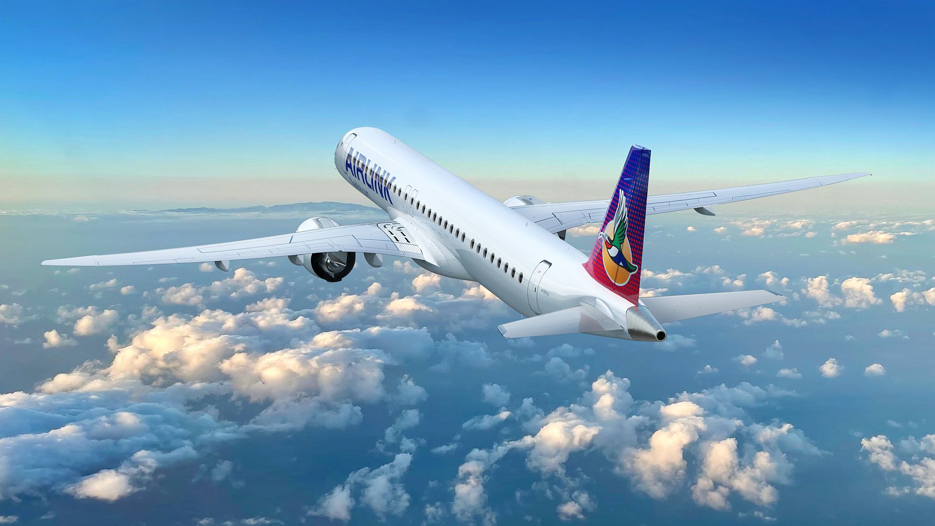 8ecb6cedf0f5 8ecb6cedf0f5