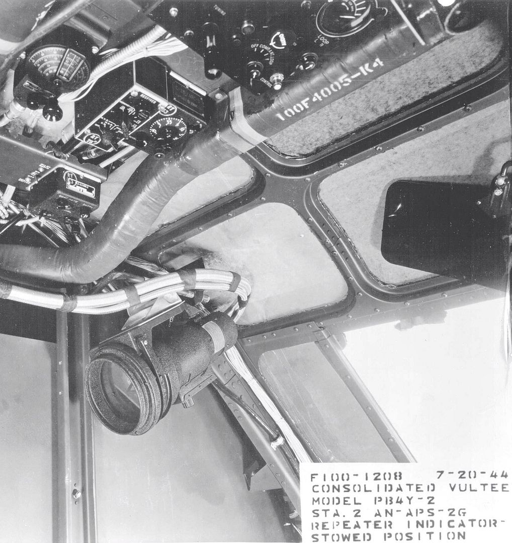 9f4382d24a02 9f4382d24a02