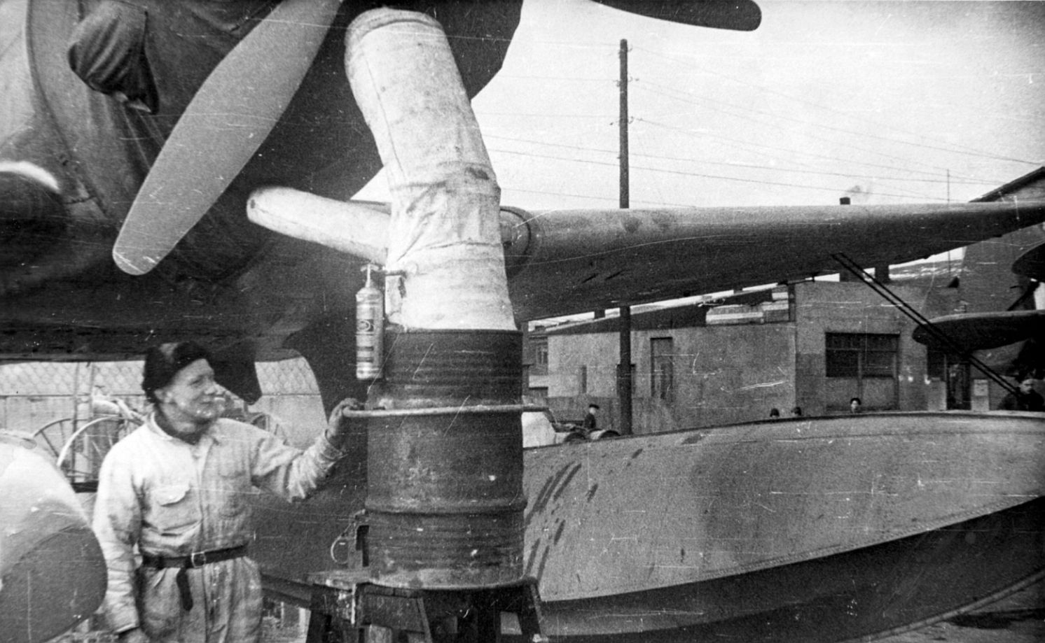 16acdaa5ade7 16acdaa5ade7