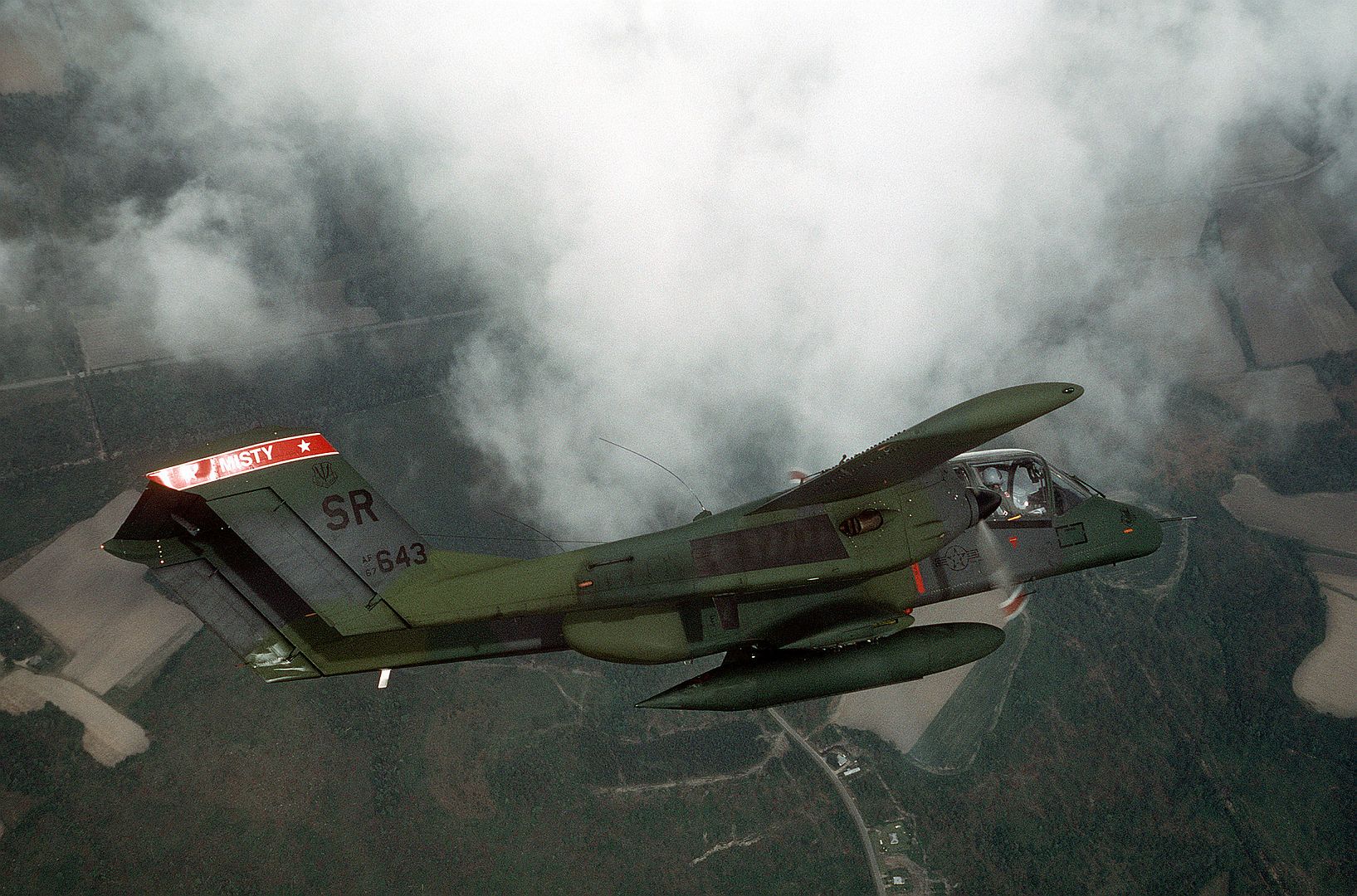 Ba6217de63ef Ba6217de63ef