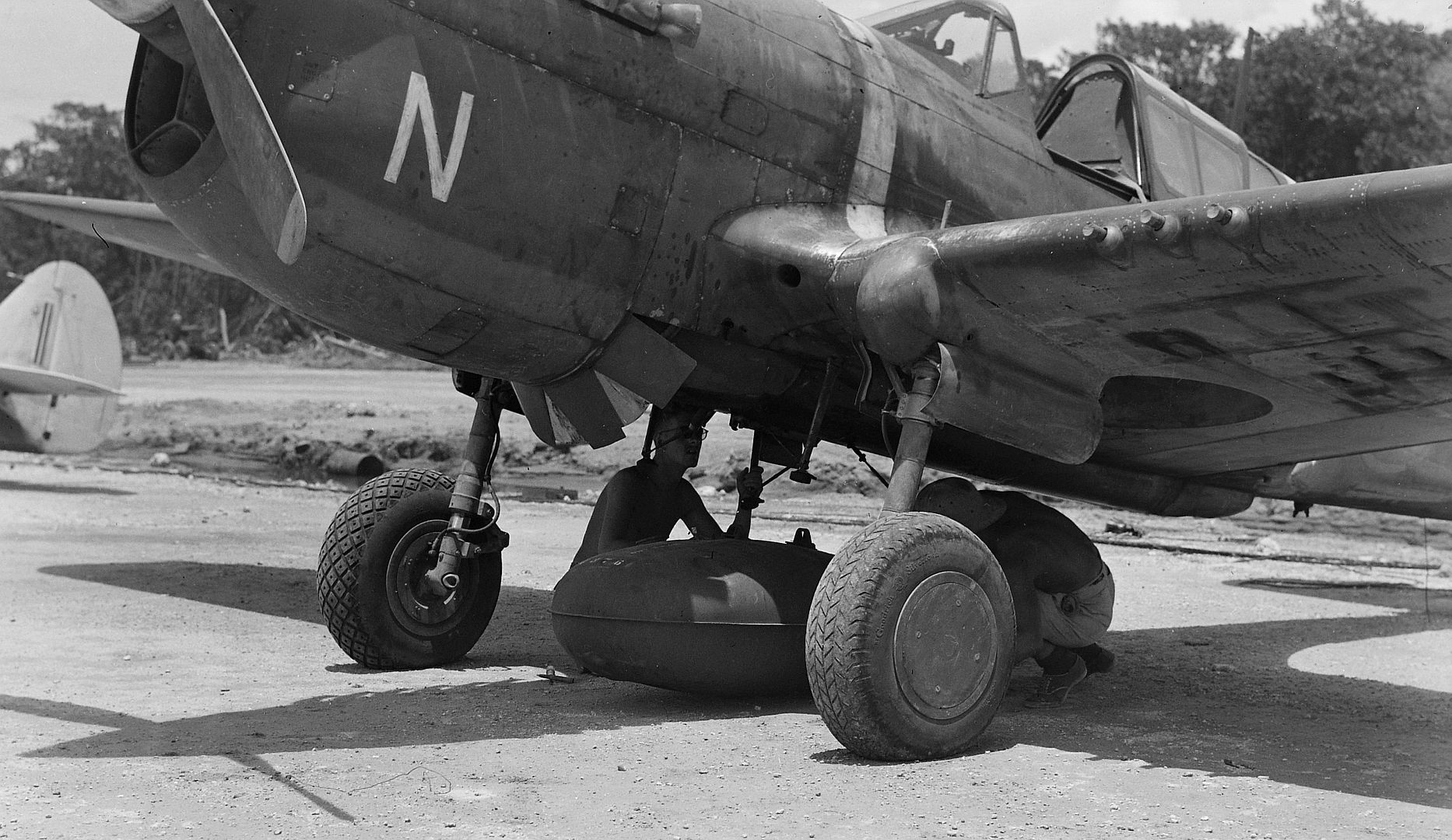 Ed9120ee353d Ed9120ee353d