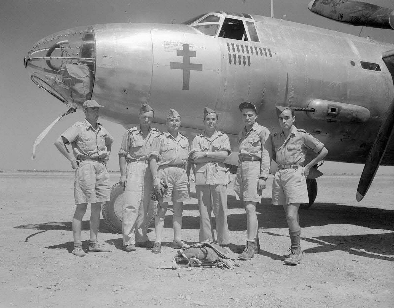 A490f254b73b A490f254b73b