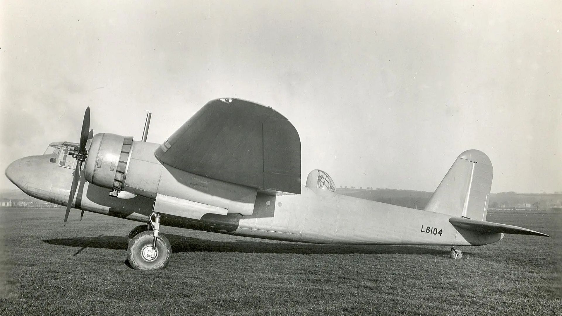 2c9594ce0420 2c9594ce0420