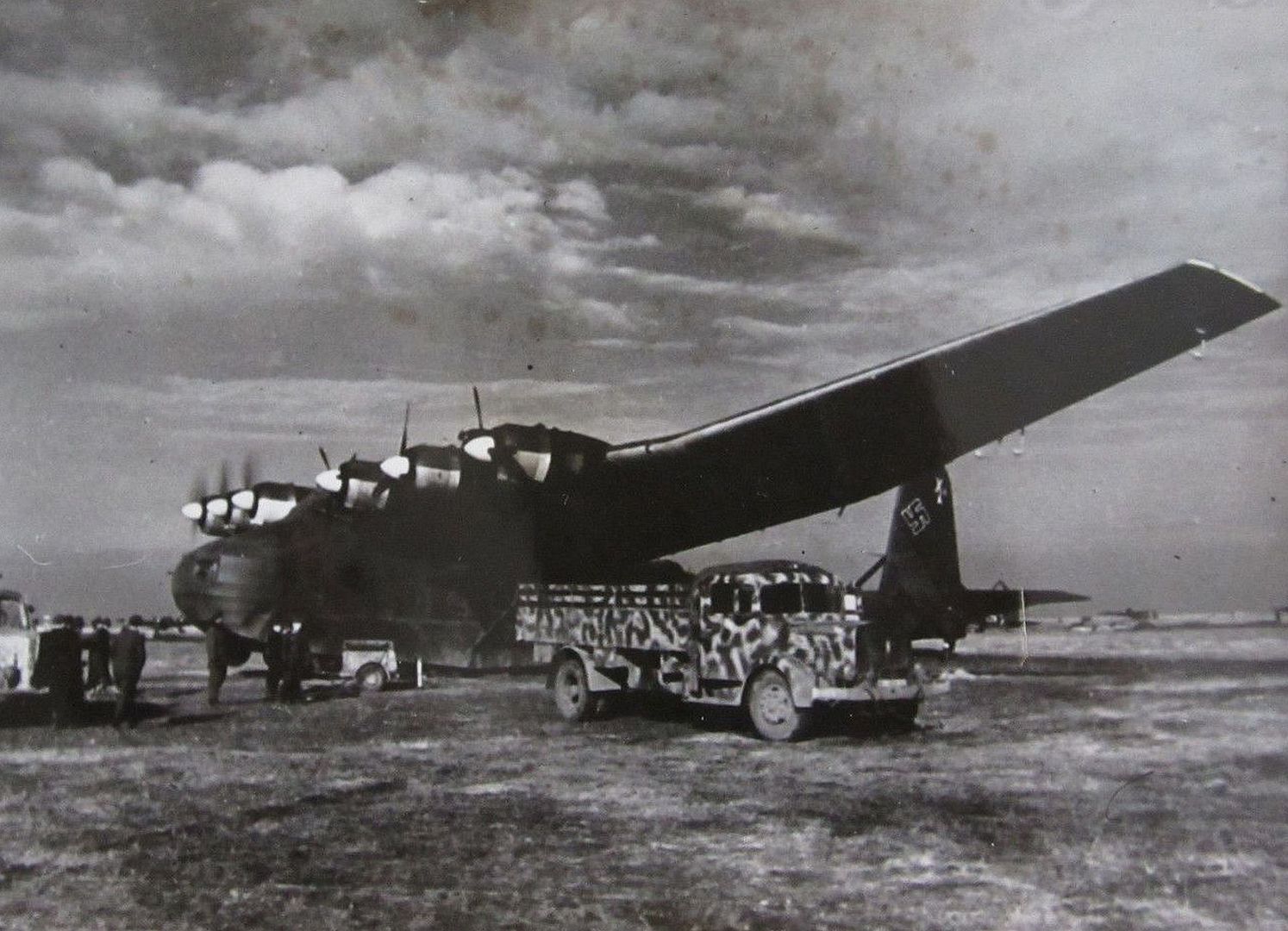 1f6e0937df96 1f6e0937df96