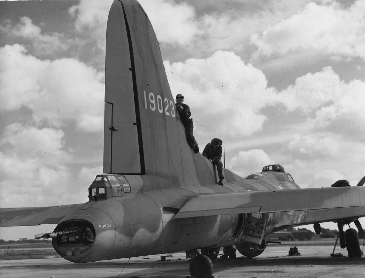 F89186bd0b7f F89186bd0b7f