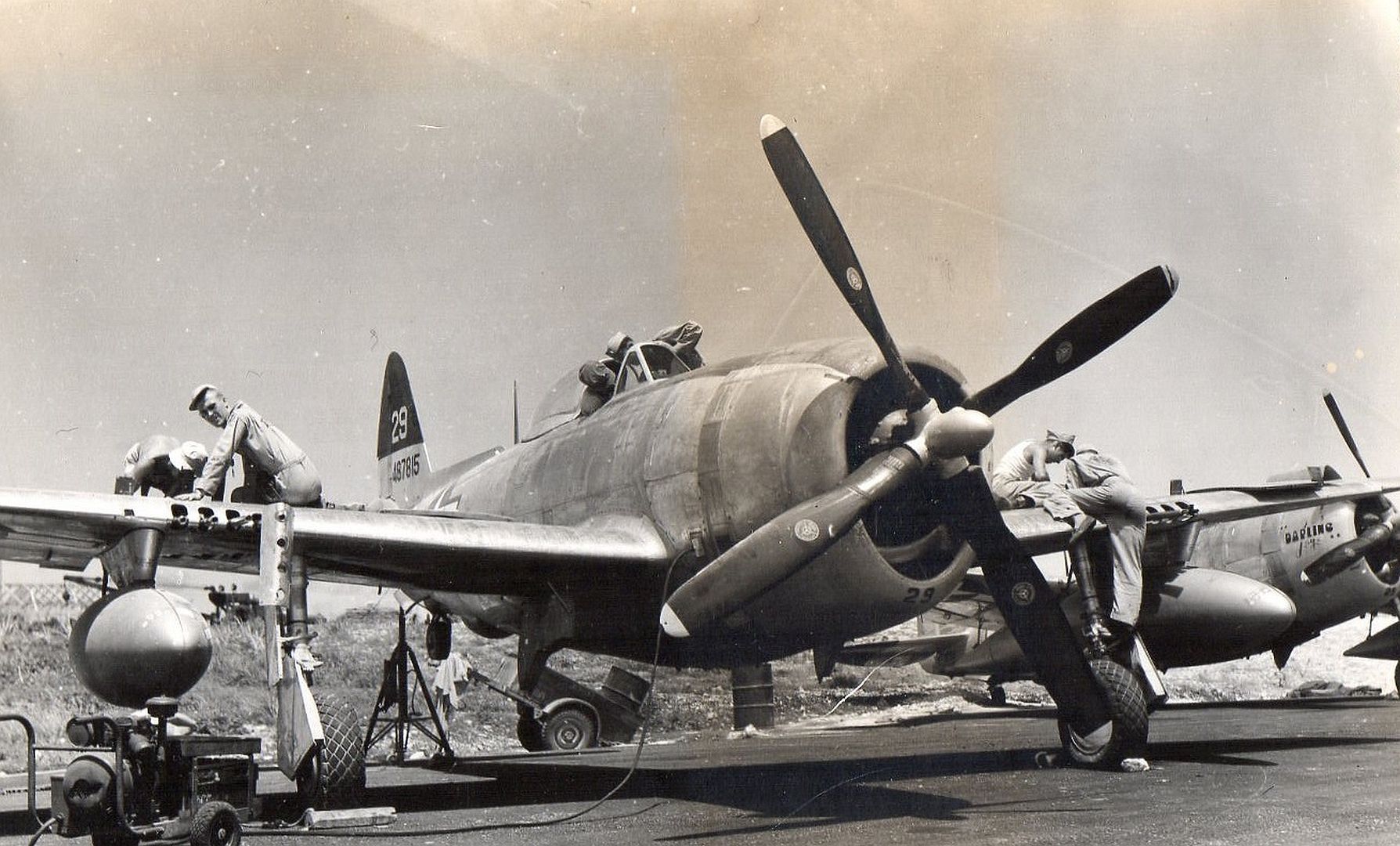 8c994f68c335 8c994f68c335