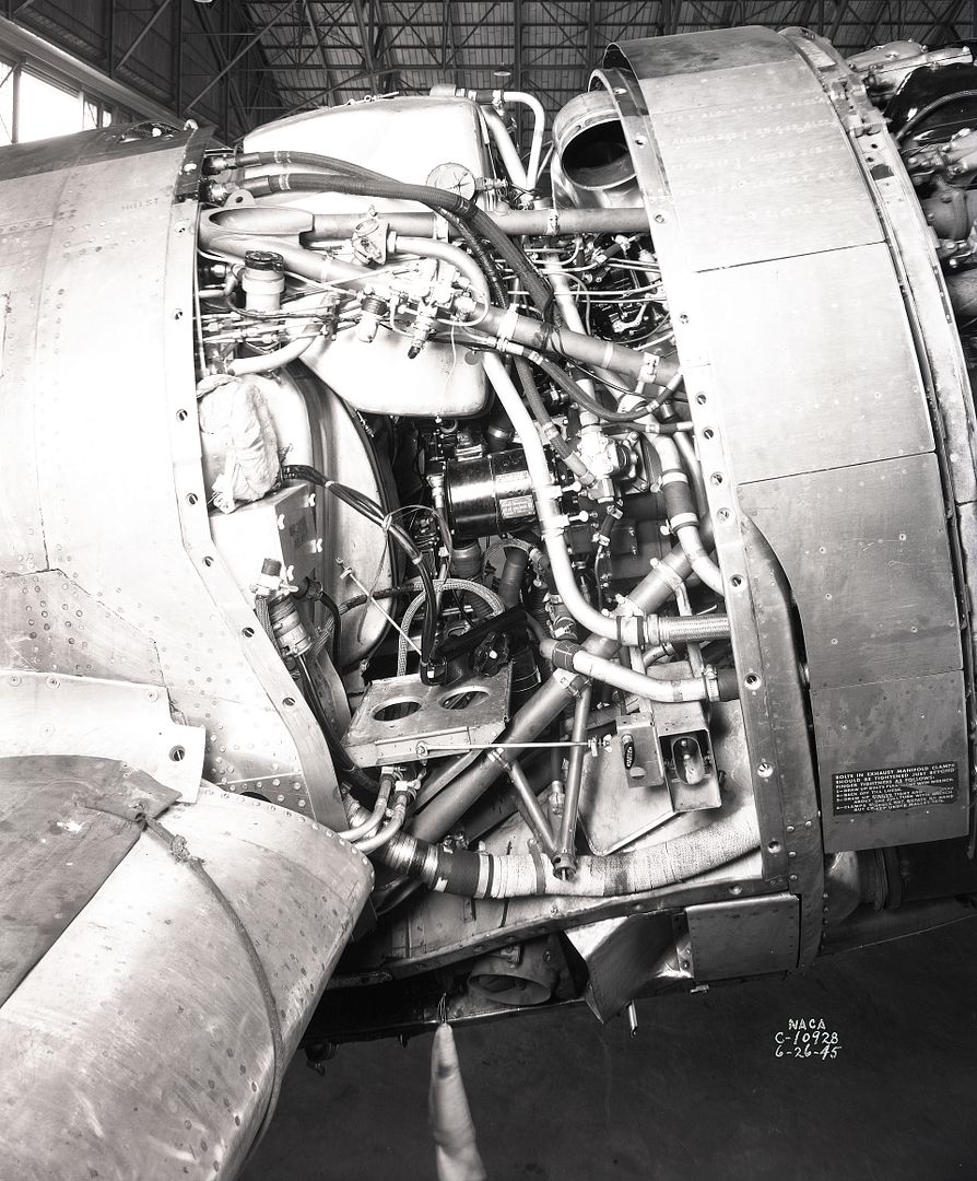 8087e8e985fd 8087e8e985fd