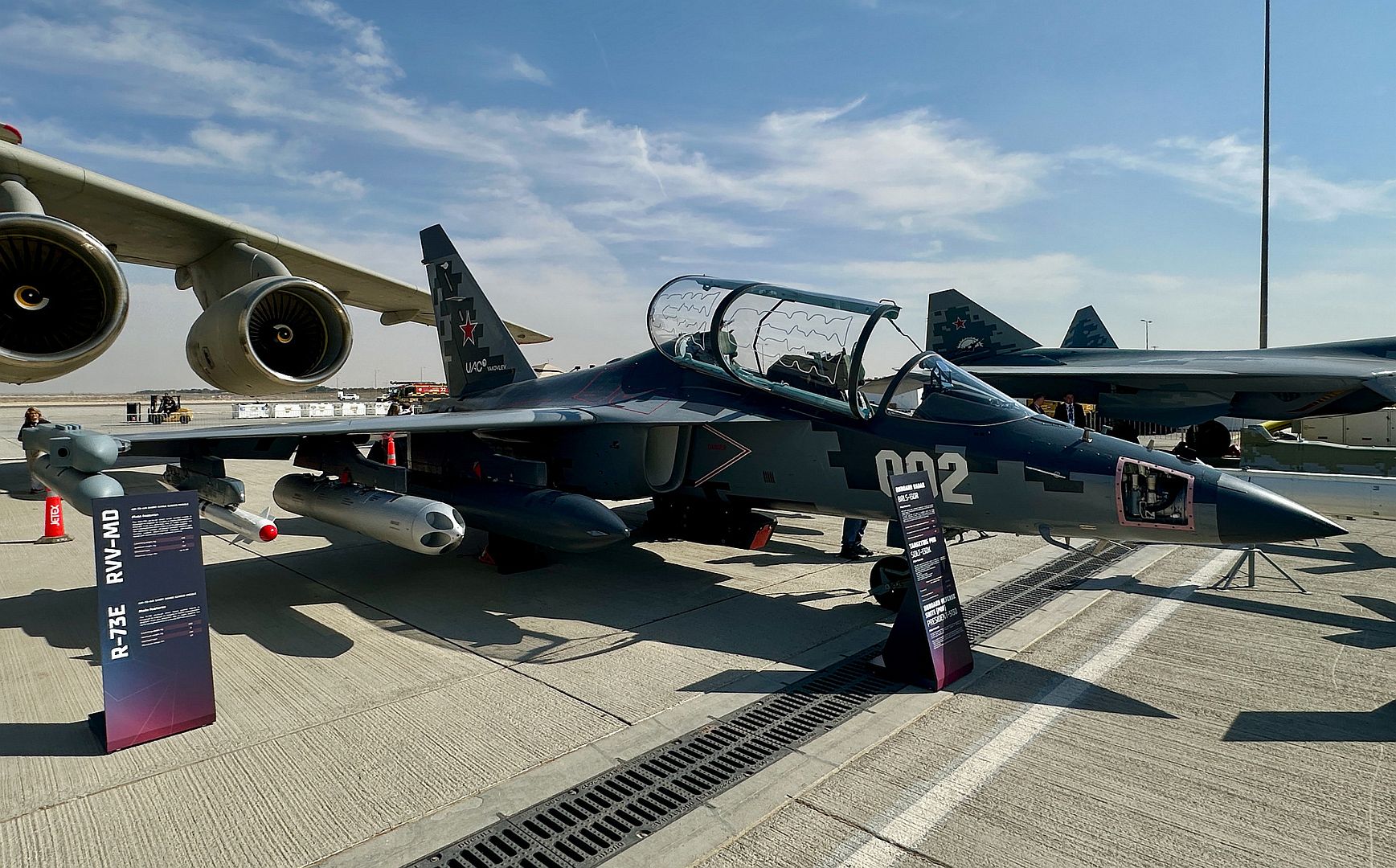 B8967f1be543 B8967f1be543