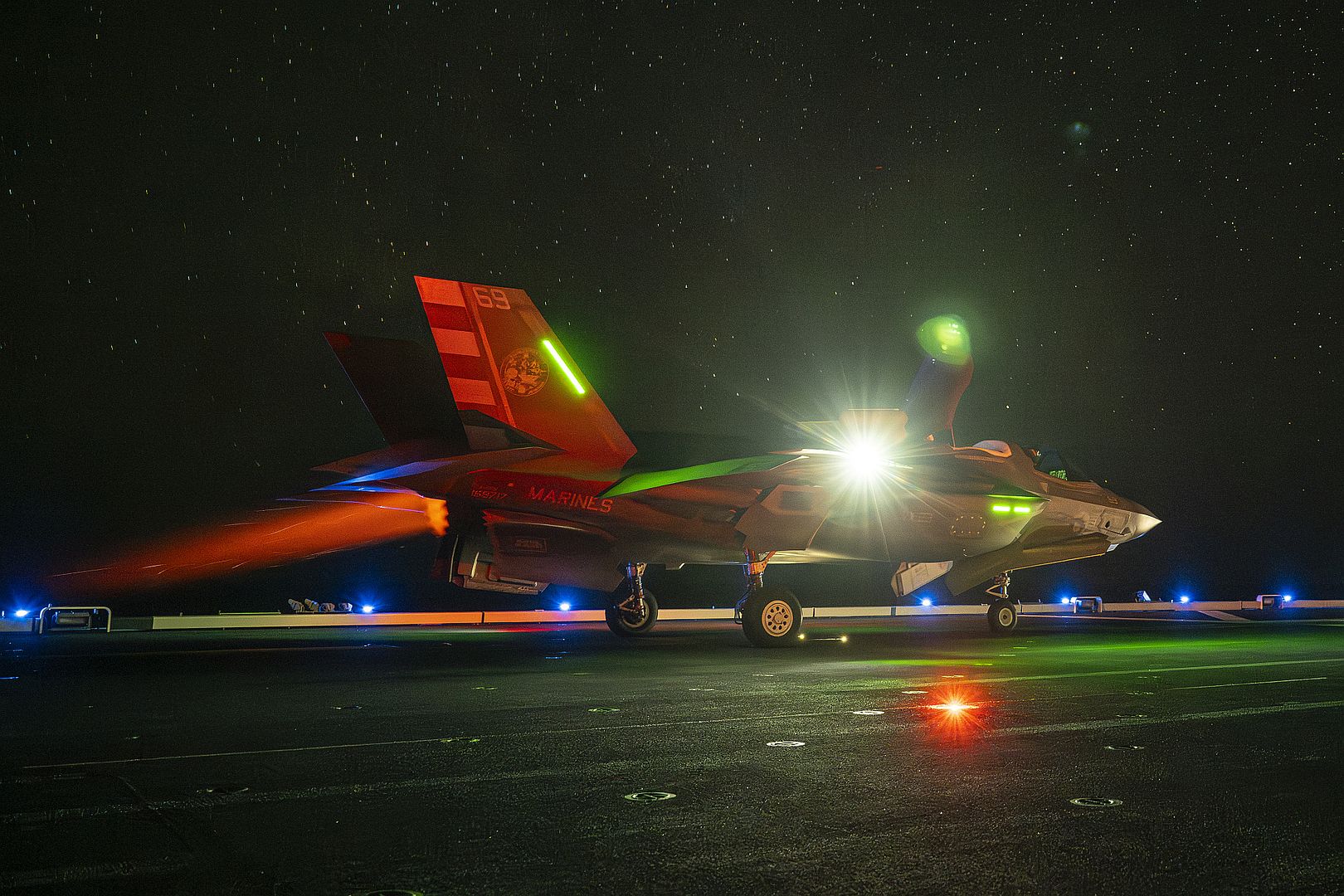 Fa207376c096 Fa207376c096