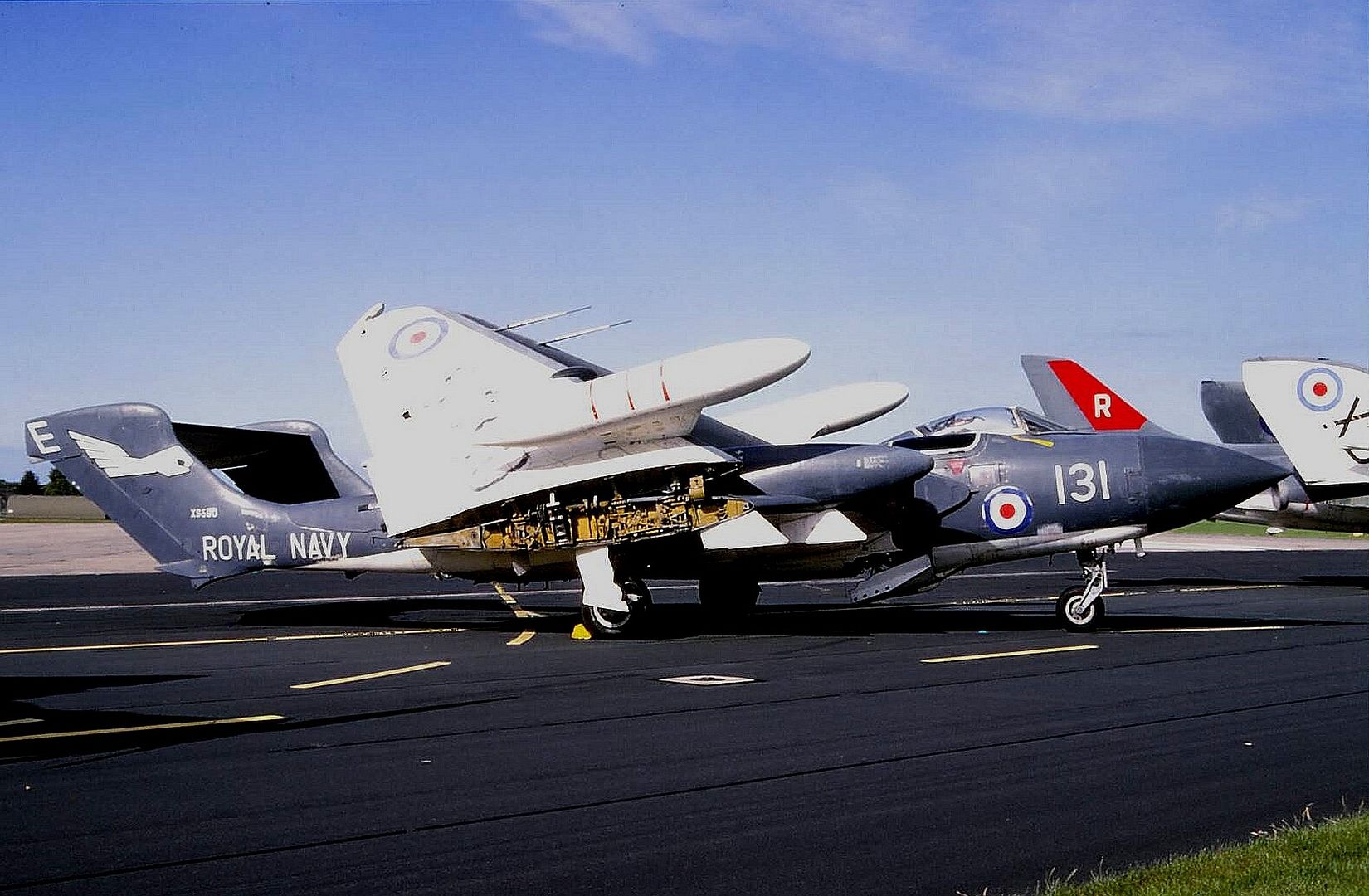 32bc75a127d7 32bc75a127d7