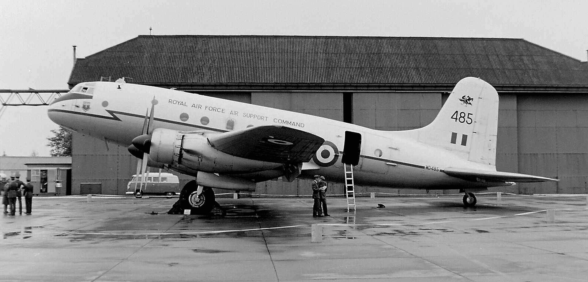 D557e3c6cfaf D557e3c6cfaf