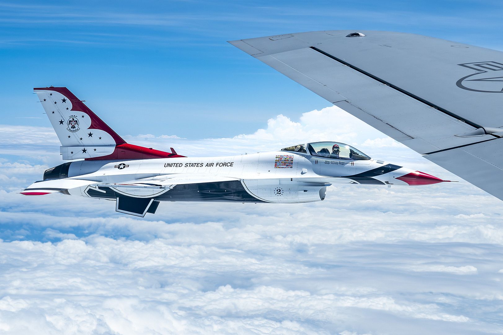 99aaff594969 99aaff594969