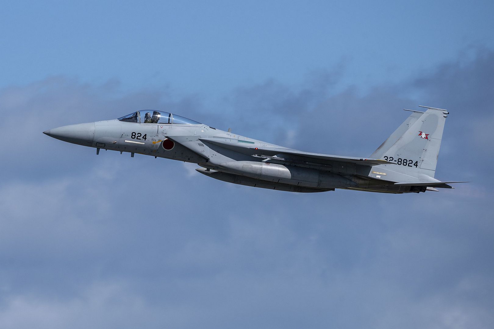 8f6ddb50bfa1 8f6ddb50bfa1