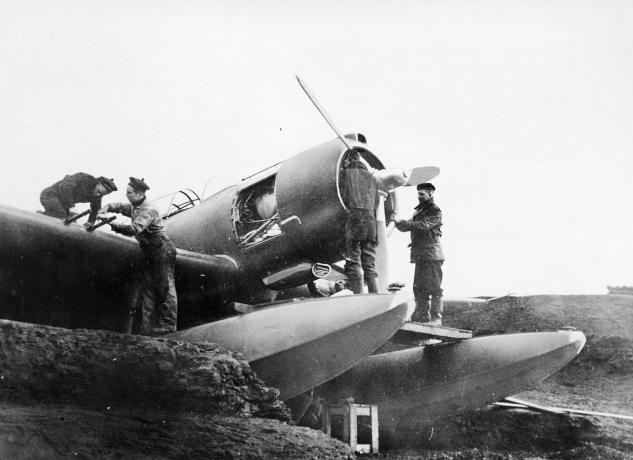 43c9b700a70d 43c9b700a70d