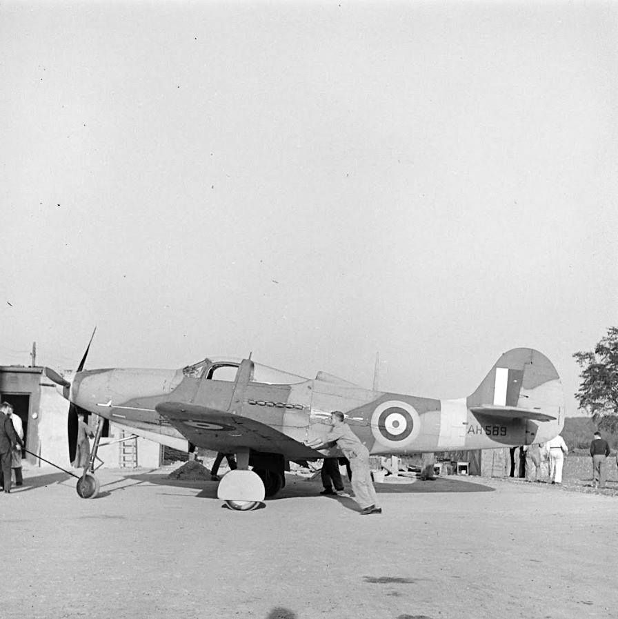 F73ef243080e F73ef243080e