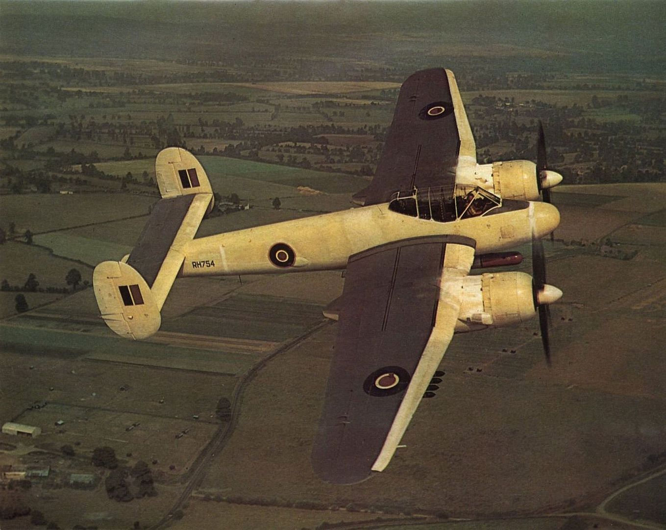 81adc8d92266 81adc8d92266