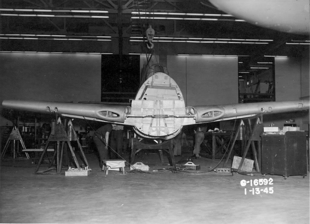 A3741202c362 A3741202c362